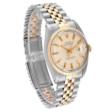 is my fake rolex waterproof|are rolex datejust waterproof.